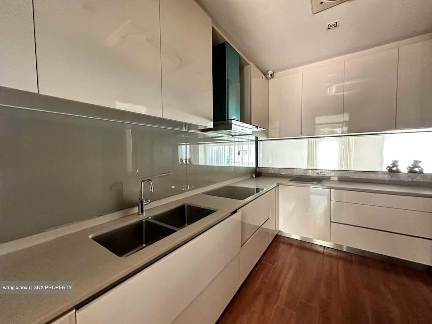 Woollerton Park (D10), Terrace #565120471